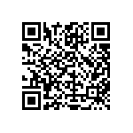 10AX066K1F40I1HG_151 QRCode