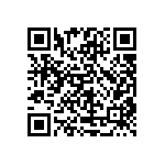 10AX066K2F35I1SG QRCode