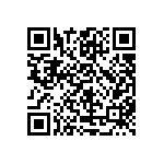 10AX066K2F35I2LG_151 QRCode