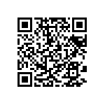 10AX066K2F40E2LG_151 QRCode