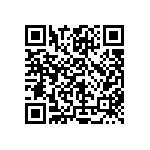 10AX066K2F40E2SG_151 QRCode