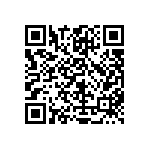 10AX066K2F40I1HG_151 QRCode