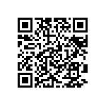 10AX066K2F40I1SG QRCode