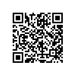 10AX066K2F40I2LG_151 QRCode