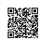 10AX066K3F35E2SG_151 QRCode