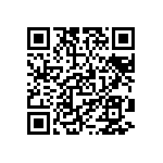 10AX066K3F35I2LG QRCode