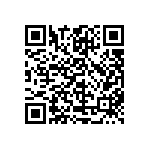 10AX066K3F35I2LG_151 QRCode