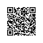 10AX066K3F35I2SG_151 QRCode