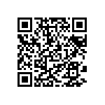 10AX066K3F40E2LG_151 QRCode