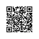 10AX066K3F40E2SG QRCode