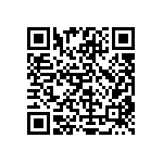 10AX066K3F40I2LG QRCode