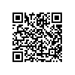 10AX066K4F35I3SG_151 QRCode