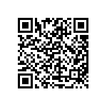 10AX066K4F35I4SGES QRCode