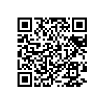 10AX066K4F35I4SGES_151 QRCode