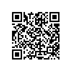 10AX066K4F40E3LG_151 QRCode