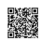 10AX066K4F40I3LG_151 QRCode