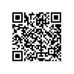 10AX066N1F40E1HG_151 QRCode