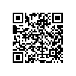 10AX066N1F40I1HG QRCode