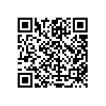 10AX066N1F40I1SG_151 QRCode