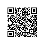 10AX066N2F40E1HG_151 QRCode