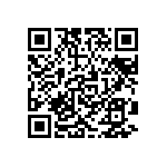 10AX066N2F40E1SG QRCode