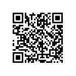 10AX066N2F40E2LG_151 QRCode