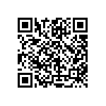 10AX066N2F40E2SG_151 QRCode