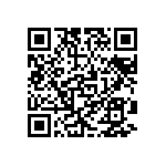 10AX066N2F40I2LG QRCode