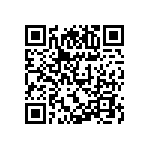 10AX066N2F40I2SGES_151 QRCode