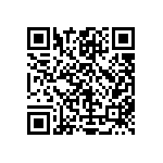 10AX066N2F40I2SG_151 QRCode