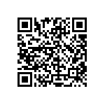 10AX066N3F40E2LG QRCode