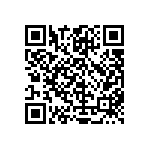 10AX066N3F40I2LG_151 QRCode