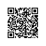 10AX066N4F40E3SG QRCode