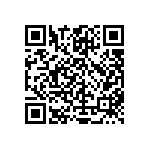 10AX066N4F40I3SG_151 QRCode