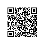 10AX090H2F34E1SG QRCode