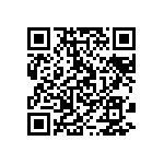 10AX090H2F34E1SG_151 QRCode