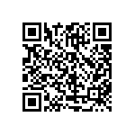 10AX090H2F34I2LG_151 QRCode