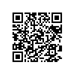 10AX090H3F34E2LG QRCode