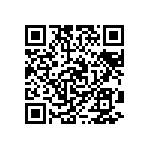 10AX090H3F34E2SG QRCode