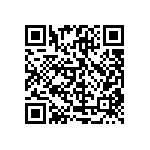 10AX090H3F34I2LG QRCode