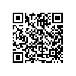 10AX090H3F34I2SG_151 QRCode