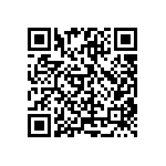 10AX090H4F34E3LG QRCode