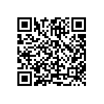 10AX090H4F34E3LG_151 QRCode