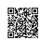 10AX090H4F34E3SG QRCode