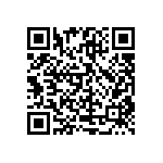 10AX090H4F34I3LG QRCode