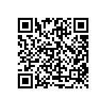 10AX090H4F34I3SG QRCode