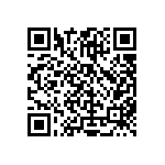 10AX090N1F40E1SG_151 QRCode