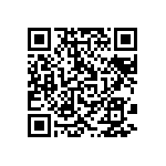 10AX090N1F45E1SG_151 QRCode