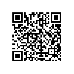 10AX090N1F45I1SG QRCode