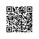 10AX090N1F45I1SG_151 QRCode